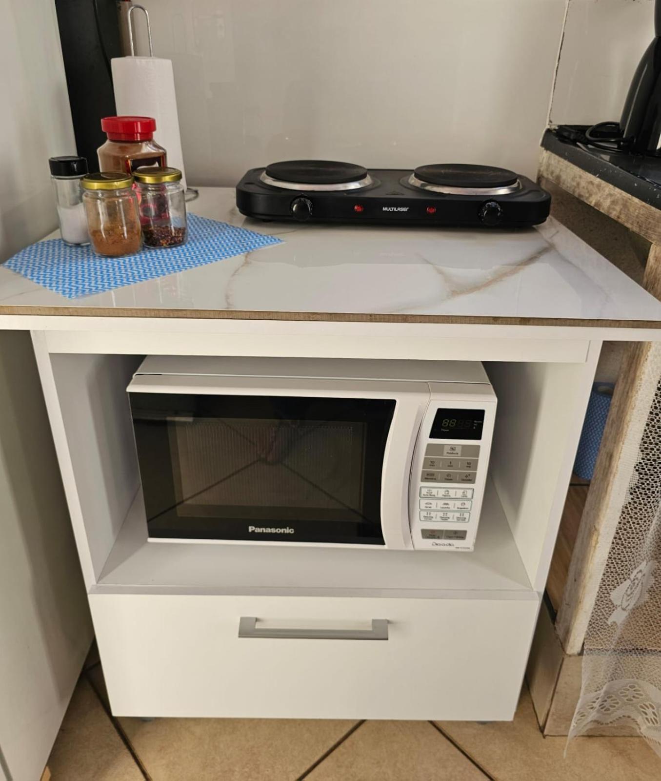 Apartamento Kit Em Osasco Acesso Rodoanel Castelo Branco Exteriör bild