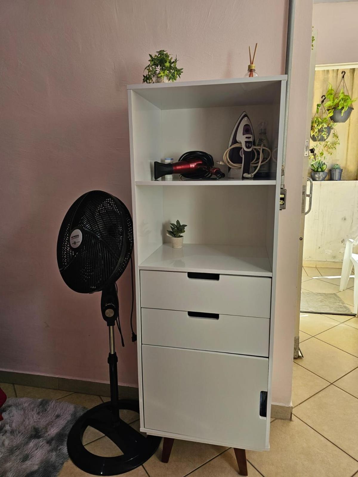 Apartamento Kit Em Osasco Acesso Rodoanel Castelo Branco Exteriör bild