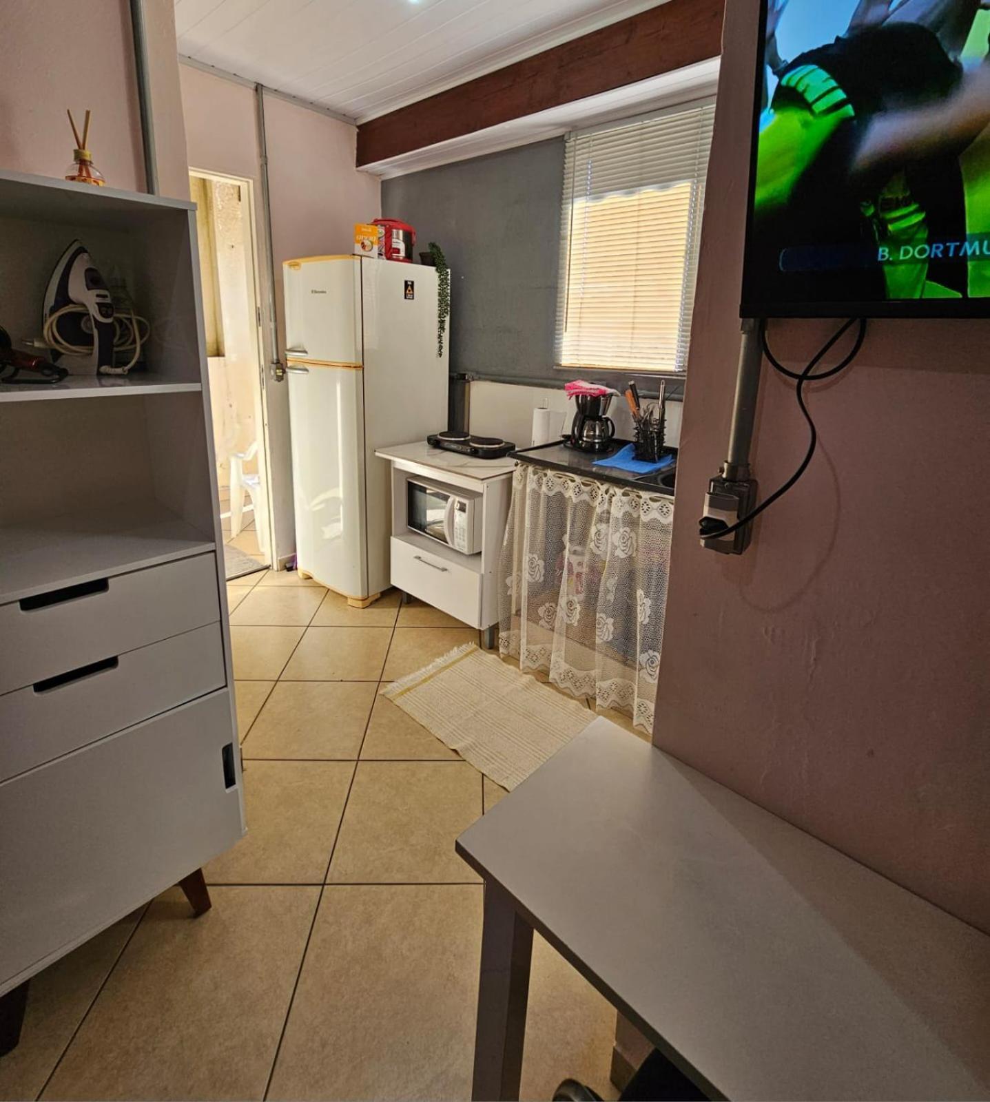 Apartamento Kit Em Osasco Acesso Rodoanel Castelo Branco Exteriör bild