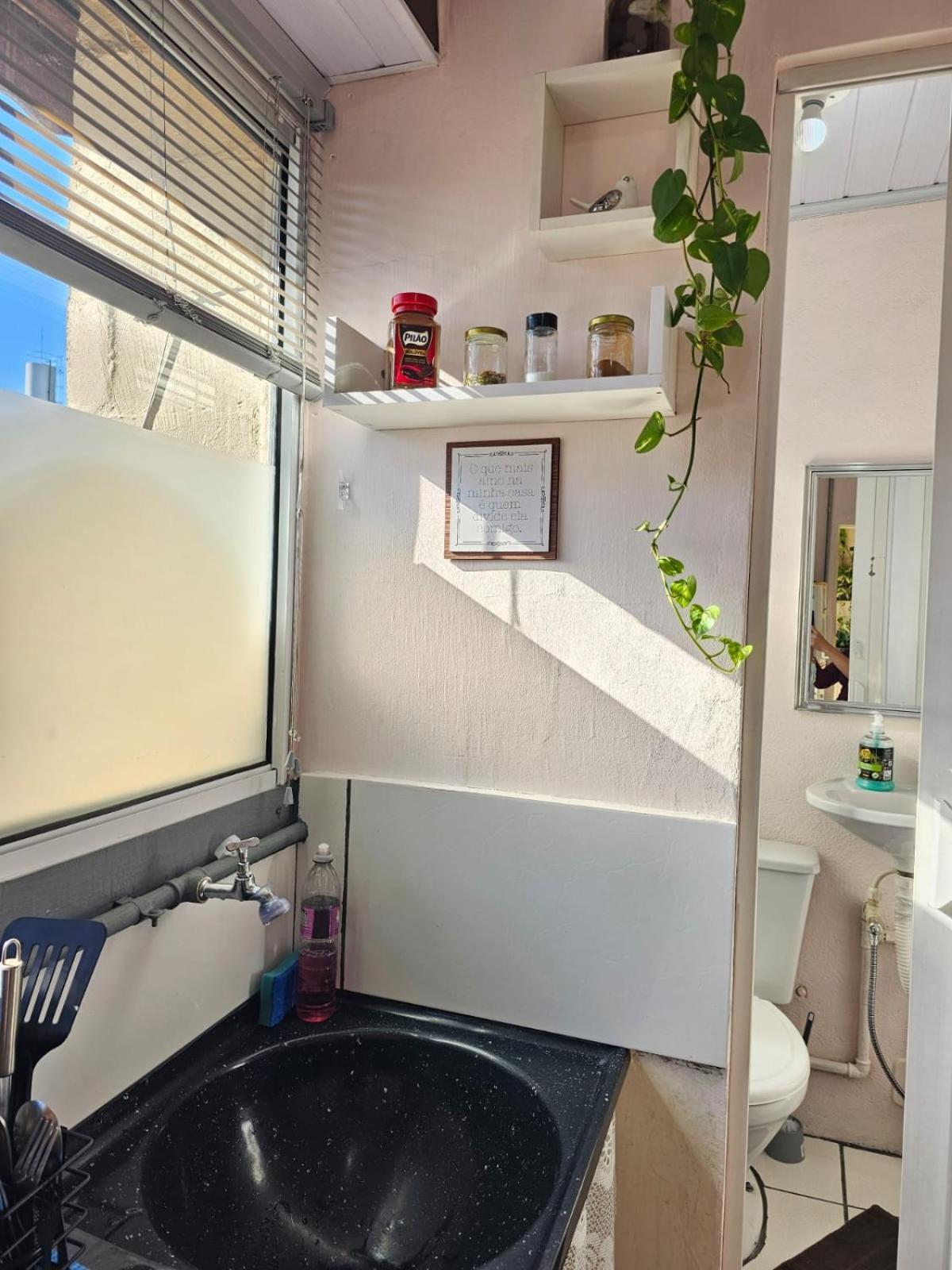 Apartamento Kit Em Osasco Acesso Rodoanel Castelo Branco Exteriör bild