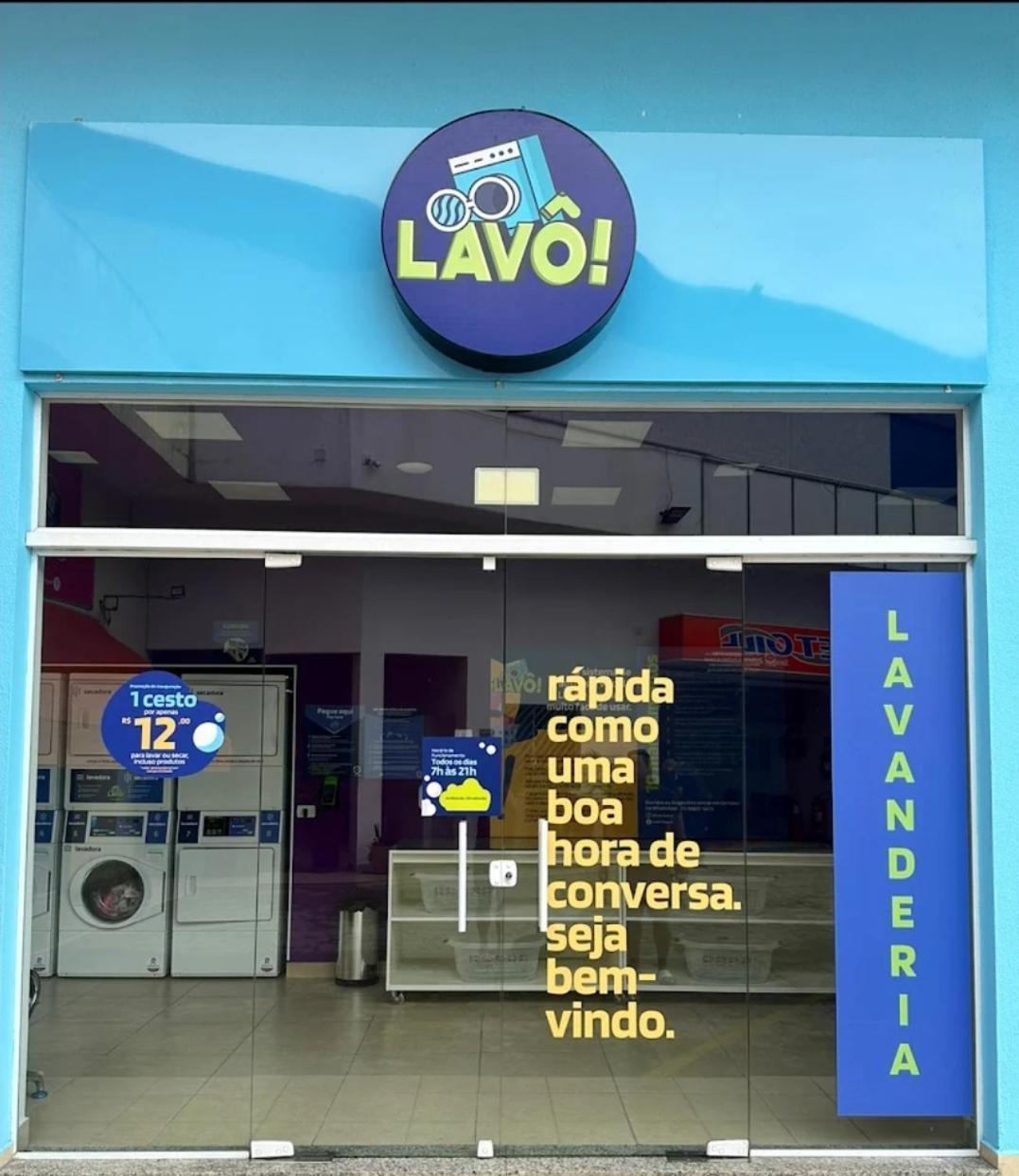 Apartamento Kit Em Osasco Acesso Rodoanel Castelo Branco Exteriör bild